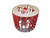 https://store-c15gp8ieyg.mybigcommerce.com/product_images/import/100.43497-pulley-spudnik.jpg