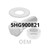 https://cdn11.bigcommerce.com/s-c15gp8ieyg/product_images/import/John_Deere_cap_screw_5HG900821.jpg