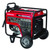 https://bct-checkout.rdoequipment.com/product_images/import/honda_em6500sx2ag_left_handlesdown.jpg