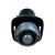https://store-c15gp8ieyg.mybigcommerce.com/product_images/import/topcon-02-850905-01-04.jpg