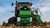 https://www.deere.com/assets/images/region-4/products/tractors/row-crop-tractors/8r-8rt-row-crop-tractors/8rt-310/8rt_310_2track_r4c013141_large_6cf259255d851d6c885566c8e3ae433cfc956a50.jpg