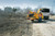https://www.vermeer.com/getmedia/1a5daa3a-0921-41d7-951c-4ec5c024fcaa/bc1500-wood-chipper-in-action?width=670&height=445&ext=.jpg