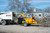 https://www.vermeer.com/getmedia/74df6aa0-8e2d-4c86-ae0f-a1da3b972316/bc1500-brush-chipper-on-jobsite?width=670&height=445&ext=.jpg