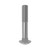 https://johndeere.widen.net/content/3zqbiqr1oy/jpeg/03H2317_Front.jpeg?w=1200&h=1200&position=c&color=ffffffff&quality=100&u=stzbdg
