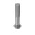 https://johndeere.widen.net/content/hwnzcwfopn/jpeg/03H2317_iso5.jpeg?w=1200&h=1200&position=c&color=ffffffff&quality=100&u=stzbdg