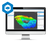 https://bct-checkout.rdoequipment.com/product_images/import/magnet_collageweb_feature_image_topcon.png