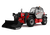 https://bct-checkout.rdoequipment.com/product_images/import/mt_1440_main_visual_manitou.png