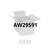https://cdn11.bigcommerce.com/s-c15gp8ieyg/product_images/import/John_Deere_kit_AW29591.jpg