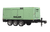 https://america.sullair.com//sites/default/files/2017-04/Portable%201600H%20product%20feature%2C%20product%20image%20%26%20slideshow_web.png