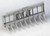 https://www.paladinattachments.com/sites/default/files/styles/product__zoom/public/Loader%20Rake.jpg?itok=THXft60m