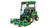 https://www.deere.com/assets/images/region-4/products/mowers/commercial-mowing/cm-main-page/1585_r4i001662_rrd_1024X576__1__large_885eaf508587878adfddfd411e7f7af2e611186b.jpg