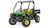 https://www.deere.com/assets/images/region-4/products/gator-utility-vehicles/crossover/xuv-855e/xuv_855e_r4g042886_large_ab6d4f66bd957854350ad165074fbc210ee28677.jpg