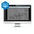 https://bct-checkout.rdoequipment.com/product_images/import/magnet_site_feature_image_2_topcon.png
