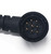 https://store-c15gp8ieyg.mybigcommerce.com/product_images/import/9063-1249-7_4_topcon.jpg