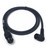 https://store-c15gp8ieyg.mybigcommerce.com/product_images/import/9063-1249-7_1_topcon.jpg