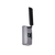 https://bct-checkout.rdoequipment.com/product_images/import/7169_mobile_home_stand_by_generators_generac.png