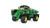https://www.deere.com/assets/images/region-4/products/application-equipment/f4365-high-capacity-nutrient-applicator/f4365_applicator_r4a063494_large_b67989cc3e612bbc02ce7eb0870d5558e1f49f61.jpg