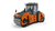 https://www.wirtgen-group.com/binary/768x432xe/o4877v80_navi_HD_PLUS_90i_PH_VV_tr_Kopie.png