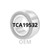 https://cdn11.bigcommerce.com/s-c15gp8ieyg/product_images/import/John_Deere_bearing_TCA19532.jpg