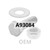 https://cdn11.bigcommerce.com/s-c15gp8ieyg/product_images/import/John_Deere_cap_screw_A93084.jpg