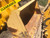 http://used.rdoequipment.com/getImageS2.cfm?imgID=9132092&filename=2_X711560.jpg