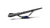 https://www.wirtgen-group.com/binary/768x432xe/o19482v98_01_freisteller_kt_802.png