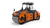 https://www.wirtgen-group.com/binary/768x432xe/o3265v80_HD_PLUS_90i_VOS_tr_Kopie.png