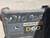 http://used.rdoequipment.com/getImageS2.cfm?imgID=8829981&filename=5_20200624_142550.jpg
