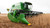 https://www.deere.com/assets/images/region-4/products/harvesting/auger-platforms/fa30-hydraflex/r4d012111_rrd_fa30_1365x768_large_78500e551a9a92a6c58c784710a55ef8dd390e6f.jpg