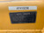 http://used.rdoequipment.com/getImageS2.cfm?imgID=6809899&filename=4_12.jpg