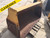 http://used.rdoequipment.com/getImageS2.cfm?imgID=9225792&filename=1_X665949.jpg