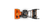 https://www.ariens.com/getattachment/eb441e04-9f44-43a3-91cb-2ea96d5abc38/920025-Classic-24_T.png