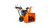 https://www.ariens.com/getattachment/00a41316-c198-4c93-a55c-56eae4a987ea/920025-Classic-24_FR34.png