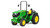 https://www.deere.com/assets/images/region-4/products/tractors/specialty-tractors/5090gv-gn-narrow-series/5090gn_gv_specialty_tractor_r4a065326_large_6acdf9b23bbe25f4ac133db785b1bddee4ca981c.jpg