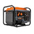 https://bct-checkout.rdoequipment.com/product_images/import/7128_gp3500io_portable_generators_generac.jpeg
