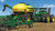 https://www.deere.com/assets/images/region-4/products/seeding-equipment/1910-tow-between-air-commodity-cart/1910_tow_between_528659_large_c55c9bd2d1fb30e31c96426fb4202304b1b84670.jpg
