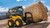 https://www.deere.com/assets/images/common/industries/construction/BaleHugger_Small_767x361_r4c011564_rrd_Small.jpg