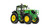 https://www.deere.com/assets/images/region-4/products/tractors/utility-tractors/6m-series-utility-tractors/6175m/6175m_utility_tractor_studio_r4f096030_1024x576_large_13d585c1b6898261a703dfc5f826a1cdc3eabc6e.jpg