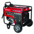 https://bct-checkout.rdoequipment.com/product_images/import/honda_em5000sx3ag_left_handlesdown.jpg