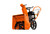 https://bct-checkout.rdoequipment.com/product_images/import/ariens-crossover-snow-blower-front-3-4.jpg