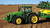https://www.deere.com/assets/images/region-4/products/tractors/row-crop-tractors/8r-8rt-row-crop-tractors/8295r/8295r_field_shot_r4d042916_large_9f6c8d3920a04d4b29db8bc7c8fd3aa30b310be8.jpg