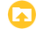 https://www.vermeer.com/getmedia/ad220b0e-e575-4e93-8c62-29460f4f83f8/projects-vpt-featured?width=525&height=350&ext=.png