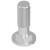 https://johndeere.widen.net/content/buj6vob1mf/jpeg/03H1591_iso5.jpeg?w=1200&h=1200&position=c&color=ffffffff&quality=100&u=jq3ioy