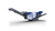 https://bct-checkout.rdoequipment.com/product_images/import/mc120zipro_mc_120_zi_pro_kleeman.png