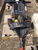 http://used.rdoequipment.com/getImageS2.cfm?imgID=6687072&filename=1_1.jpg