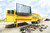https://www.vermeer.com/getmedia/d549650c-1536-4bce-a16e-250c96c46cc8/tr5300-trommel-screen-separated-materials_1?width=670&height=445&ext=.jpg