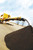 https://www.vermeer.com/getmedia/80152e0c-670e-497f-83bc-1cea55a11bed/tr5300-trommel-screen-in-action_1?width=670&height=1005&ext=.jpg