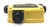 https://store-c15gp8ieyg.mybigcommerce.com/product_images/import/9622-0000_6_topcon.jpg