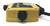 https://store-c15gp8ieyg.mybigcommerce.com/product_images/import/9622-0000_4_topcon.jpg