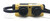 https://store-c15gp8ieyg.mybigcommerce.com/product_images/import/9622-0000_3_topcon.jpg